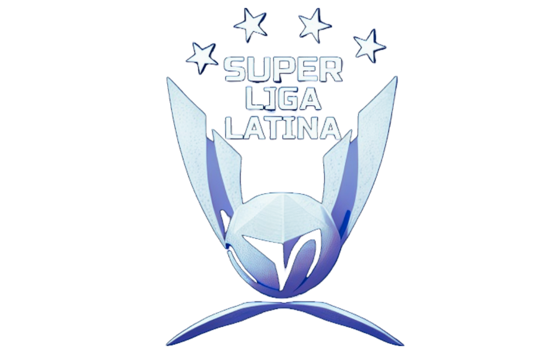 Super Liga Latina